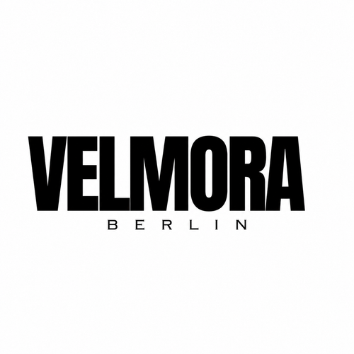 Velmora Berlin